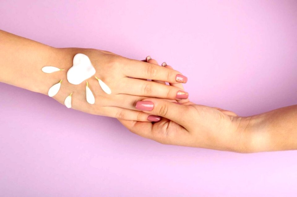 How to Create a Skincare Routine That Heals Instead of Overwhelms