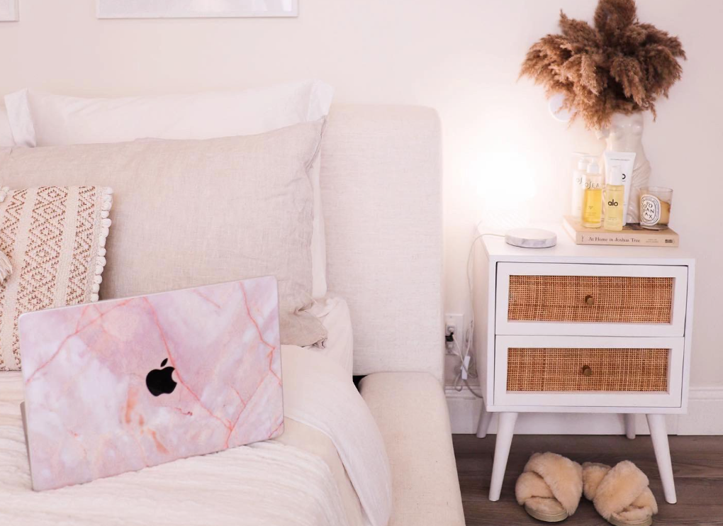 Why Women Don’t Need More Products – They Need More Permission